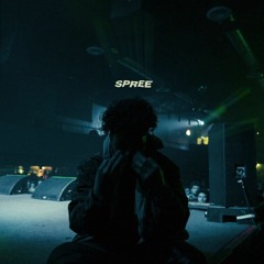 Spree