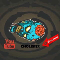 Grimace (Frenchcore)