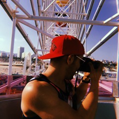 MONDAY  8 /  9 / 2019