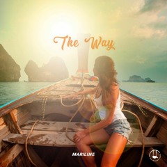 Mariline - The Way