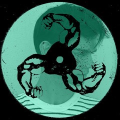 Mixes & dj sets