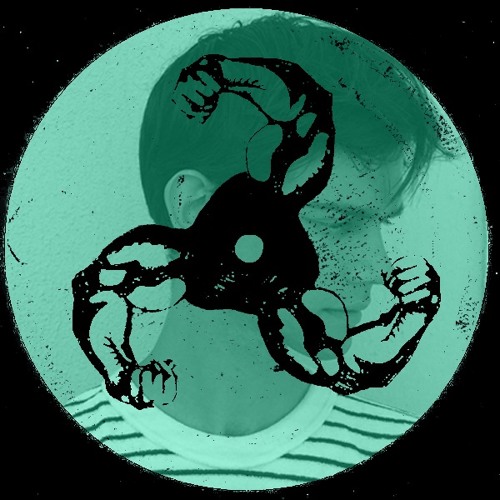 Mixes & dj sets