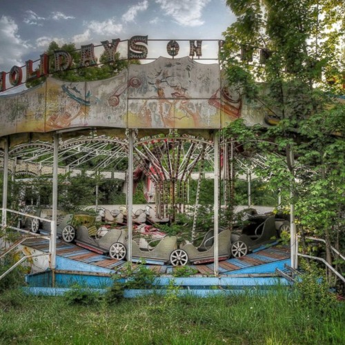 Boolimix - Indian Summer