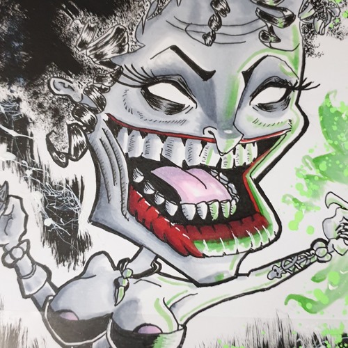 Stream Gin And Juice (remix) by BLumDAbuSS Listen online for free on