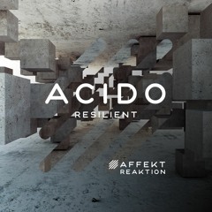 Atmo (SNIPPET)