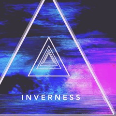 Azuki- Inverness