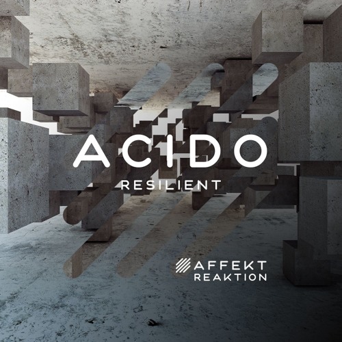 Acido (SNIPPET)