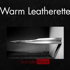 What Am I Going To Do When I Come Down?