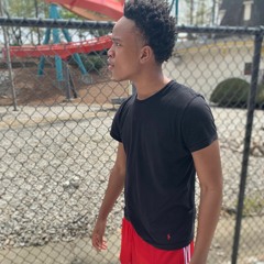 Ten9 Jah - HOW YOU DO IT