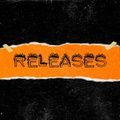 RELEASES