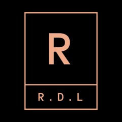 IN MY MIND (R.D.L REMIX)