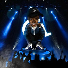 Quando Rondo - Leave You Alone