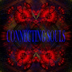 Connecting Souls 041 on Proton Radio guest Jorge Lueyza