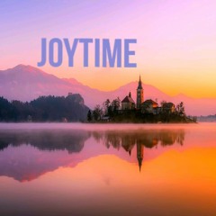 JoyTime
