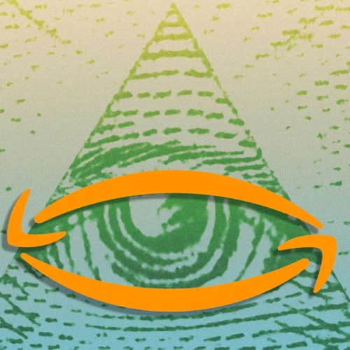 Pablo Funk - Amazon