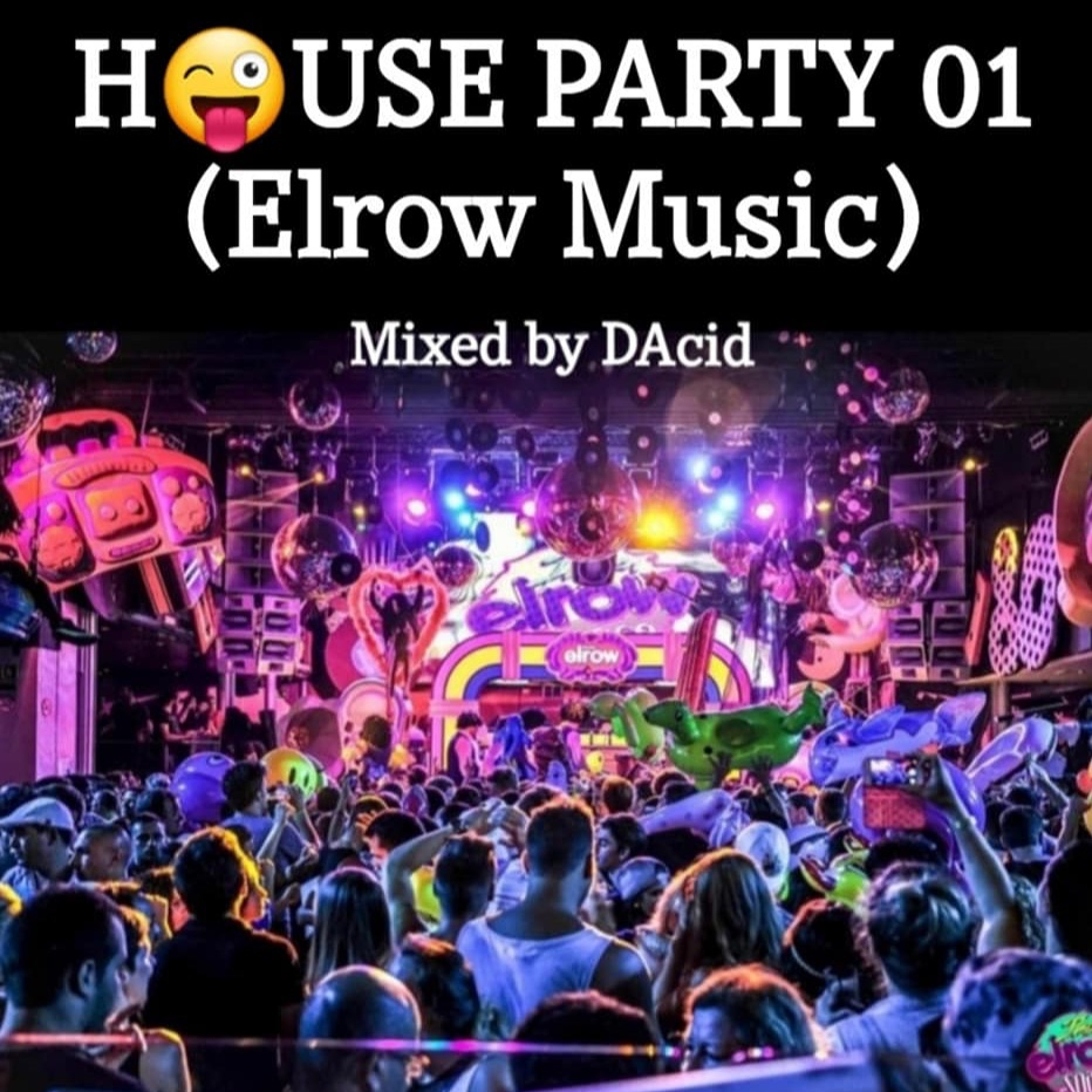 dacid_electronic_music