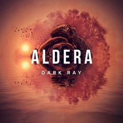Dark Ray - Aldera (Resilient Remix)(SNIPPET)