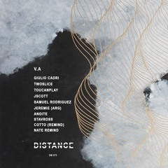 Latest tracks on Beatport