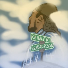 9PM ON HENDO (PROD. 9PM)