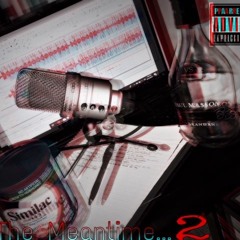 Care Too Much (Prod. Sluggs Mckenzie)