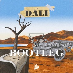 Liu - Dali (Alyh Bootleg) FREE DOWNLOAD