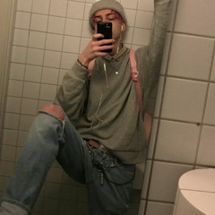 @kisuhampi - suicide letter