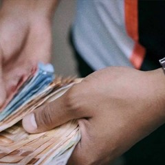 Ashe 22 X Gouap X Noma - Phillip (Prod. Gouap)