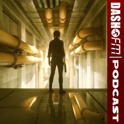 Folge 105 Das Haus Das Verruckte Macht By Dashfm Podcast On