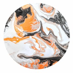 THTS001 - Ricardo Garduno - Thoughts 001