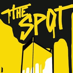 Run This - De villiers, Sahakian