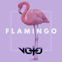VOTO - Flamingo (FREE DOWNLOAD)