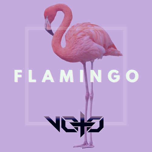 VOTO - Flamingo (FREE DOWNLOAD)
