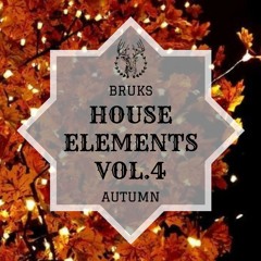 House Element's Vol.4
