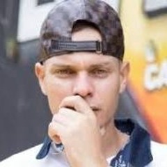 MC Huguinho Mundo Hostil (DJ Pedro)