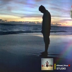 Obosthan || অবস্থান_Acoustic.mp3