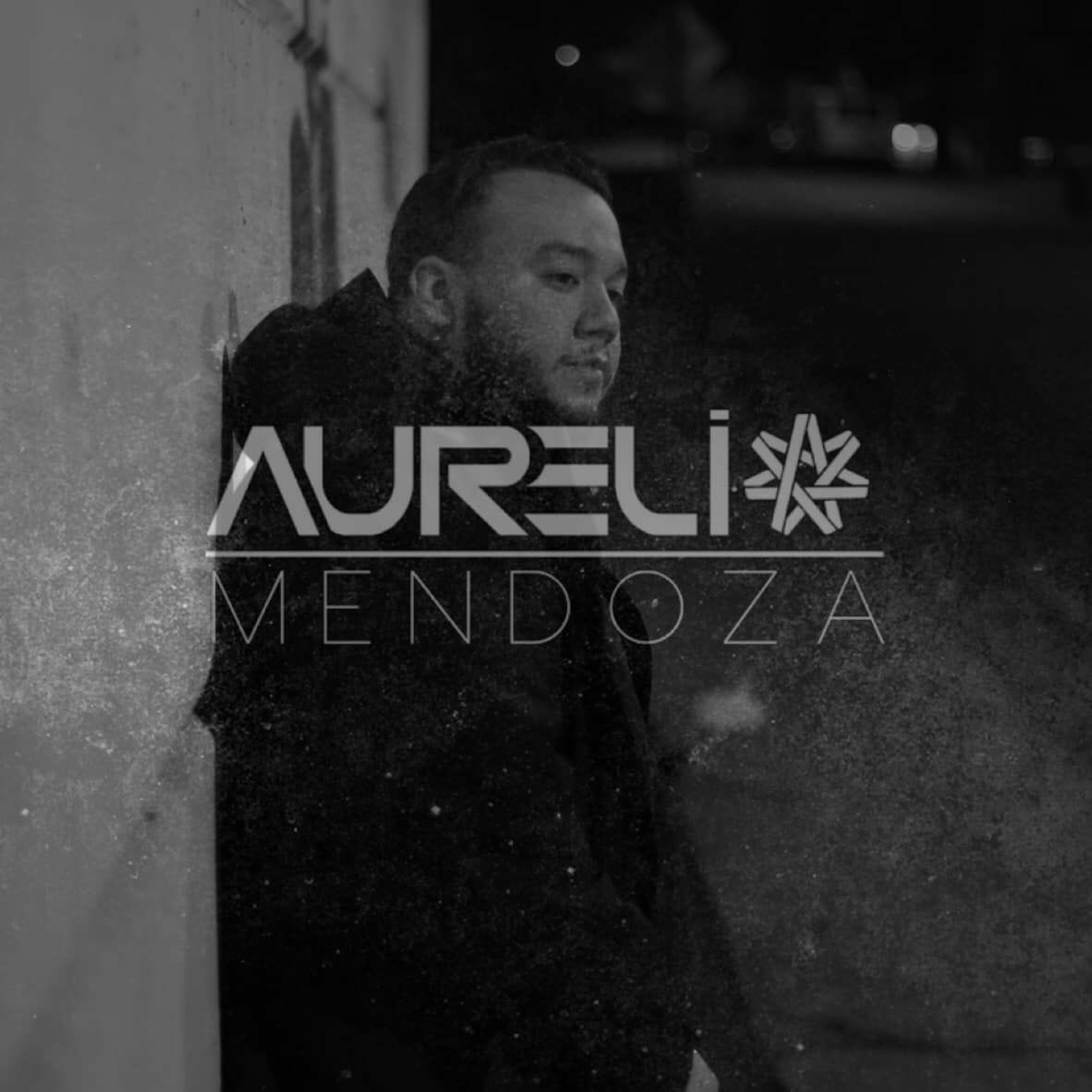Aurelio Mendoza NYC