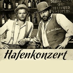 Bytekx - Hafenkonzert