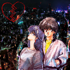 Hopeful Romantics - Heartbreak Is My Natural State