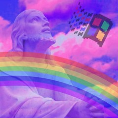 Ｃｏｖｅｎａｎｔ