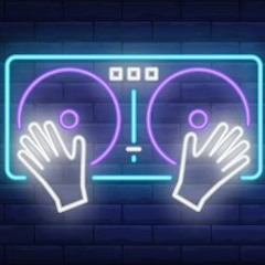 Dance mix
