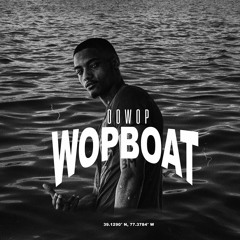 Wopboat