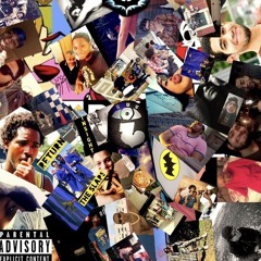 Drop ft. Dev Syn, Johari TGS (prod. Sinato)