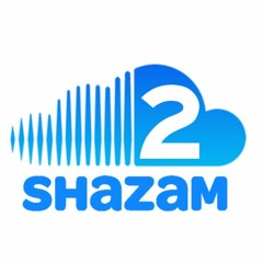 Shazam Shit 2