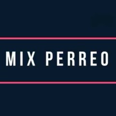 MIX PERREO ✘ • JUANI DJ •