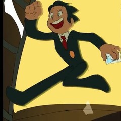 3k Reeko - Shiny (prod. silo)