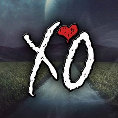 XO / The Host
