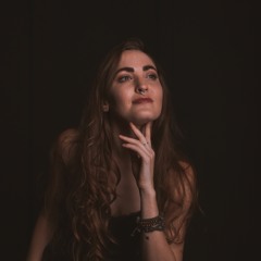 You Are The Music - Truebody