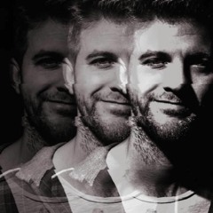 Ian Dillon Promo Mix September Week 1 2019