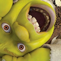 MC´S GW E MR BIM = MEGA DO SHREK - DJ GORDÃO DO PC
