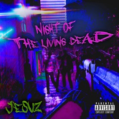 Night Of The Living Dead